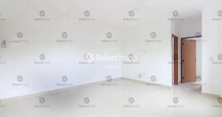 Apartamento com 2 quartos à venda na Rua Humberto Primo Leardini, --, Jardim Santa Lídia, Mauá
