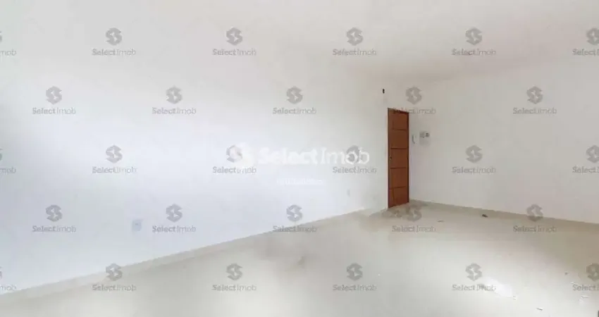 Apartamento com 2 quartos à venda na Rua Humberto Primo Leardini, --, Jardim Santa Lídia, Mauá
