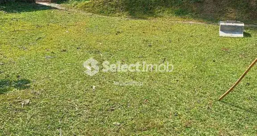 Terreno à venda na Estrada Jornalista José Edinaldo Gemecê de Menezes, --, Colônia, Ribeirão Pires
