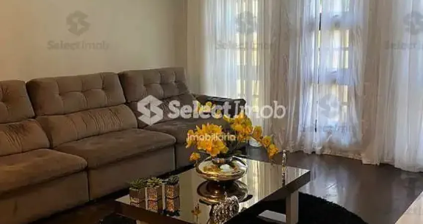 Casa com 3 quartos à venda na Rua Marlene, --, Nova Gerty, São Caetano do Sul