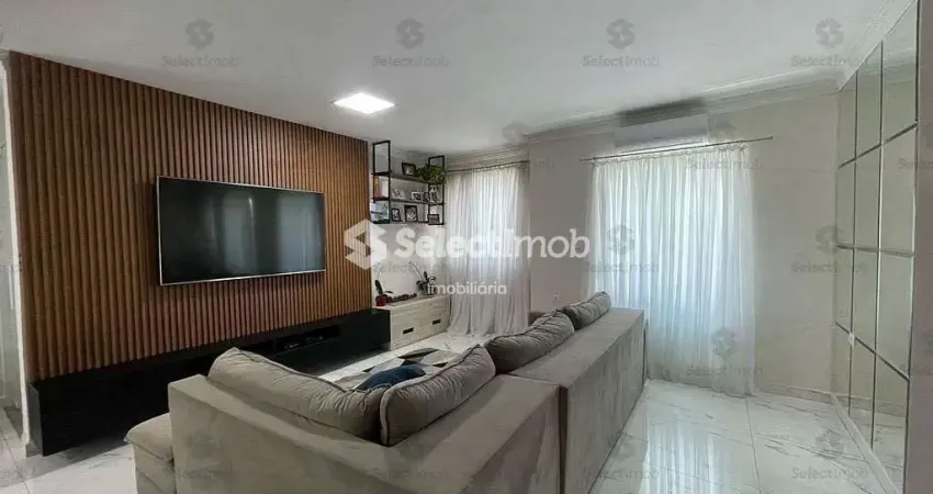Sobrado à venda, Vila Alto de Santo André, Santo André, SP