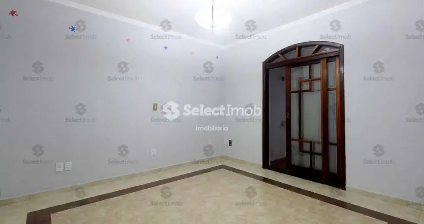 Casa comercial para alugar na Rua Aquidabam, --, Jardim Pilar, Mauá