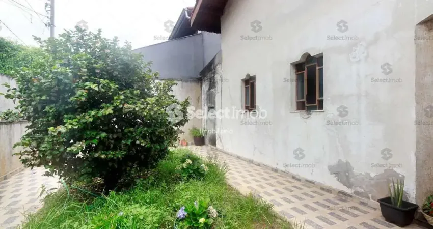 Casa com 4 quartos para alugar na Rua Araraquara, --, Jardim Pedroso, Mauá