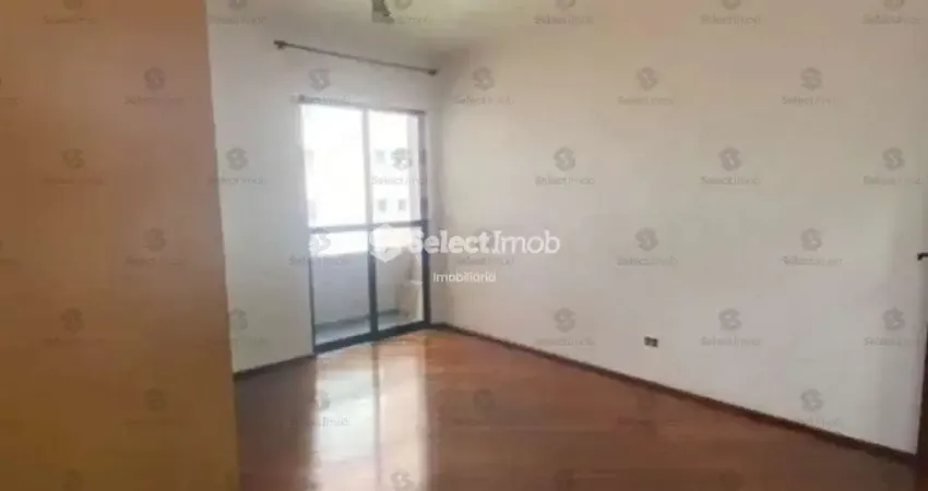 Apartamento com 2 quartos à venda na Rua Dante Carraro, --, Centro, São Bernardo do Campo