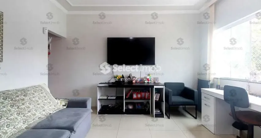 Casa com 2 quartos à venda na Rua Cruz e Souza, --, Jardim Utinga, Santo André
