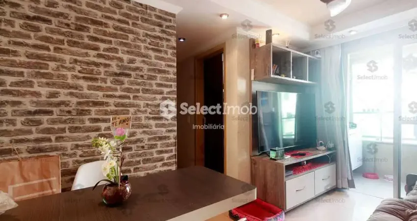 Apartamento  para ALUGAR, Parque São Vicente, Mauá, SP
