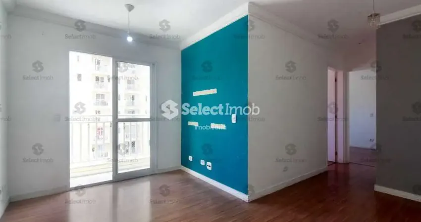 Apartamento com 2 quartos à venda na Rua Orlando Tasca, --, Vila Falchi, Mauá