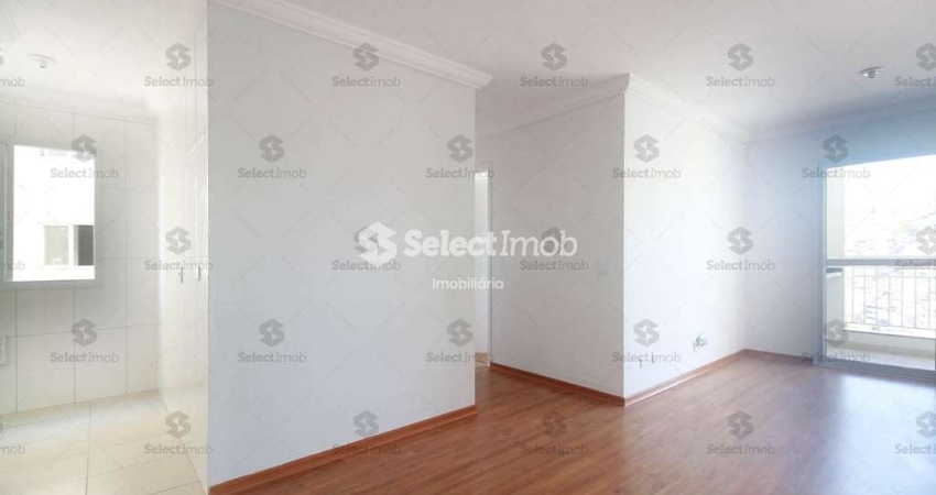 Apartamento com 2 quartos à venda na Itapark, --, Jardim Itapark, Mauá
