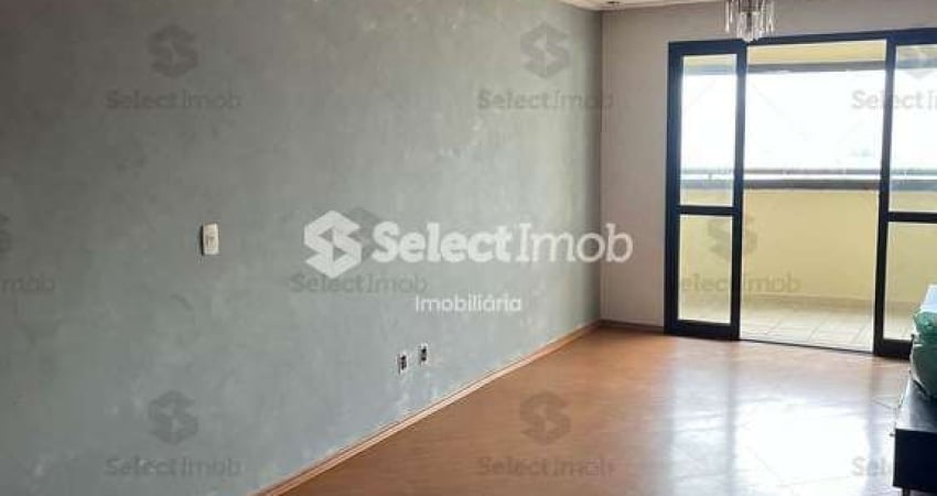 Apartamento para ALUGAR, Vila Assunção, Santo André, SP
