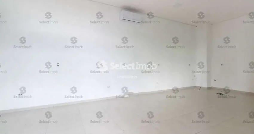 Sala comercial para alugar na Rua Vito Pedro Dell'Antônia, --, Vila Bocaina, Mauá