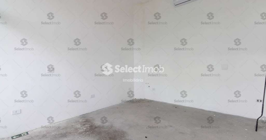 Sala comercial para alugar na Rua Vito Pedro Dell'Antônia, --, Vila Bocaina, Mauá