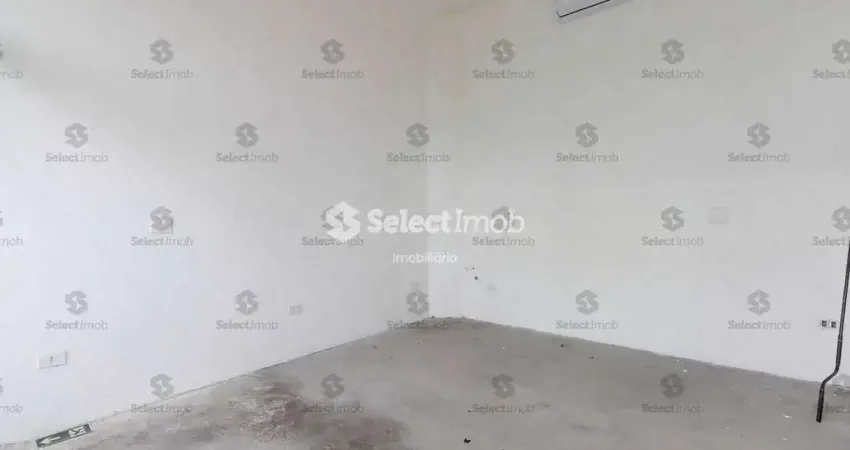 Sala comercial para alugar na Rua Vito Pedro Dell'Antônia, --, Vila Bocaina, Mauá