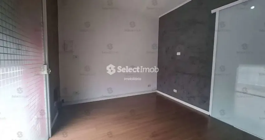 Sala Comercial para ALUGAR, Jardim Pilar, Mauá, SP