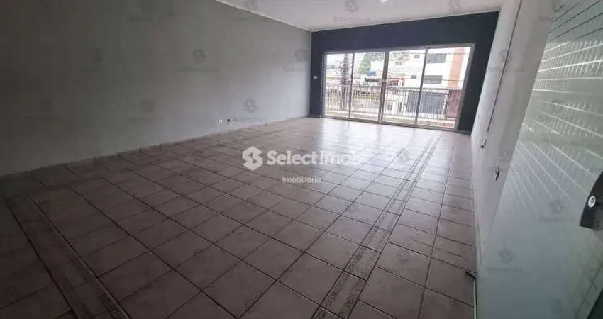 Sala comercial para alugar na Avenida Portugal, --, Jardim Pilar, Mauá