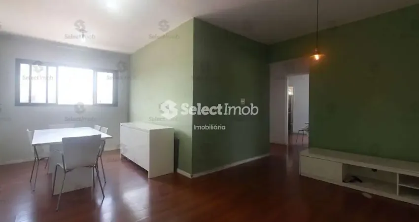 Apartamento com 3 quartos à venda na Rua Diadema, --, Jardim Pedroso, Mauá