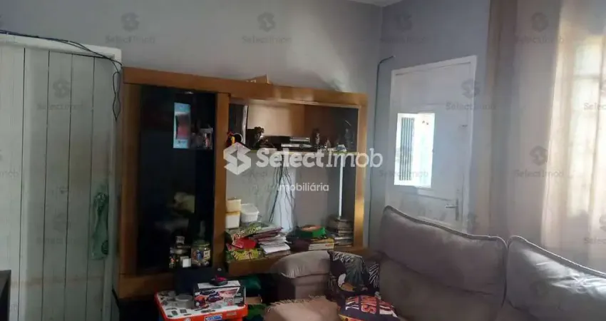 Casa com 3 quartos à venda na Rua Augusto Maziero, --, Aliança, Ribeirão Pires