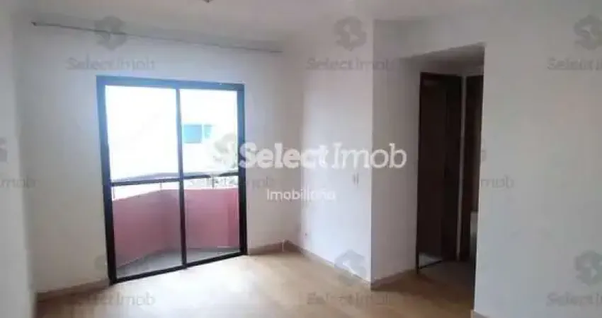 Apartamento à venda, Rudge Ramos, São Bernardo do Campo, SP