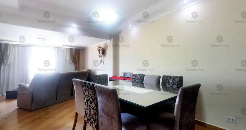 Casa com 2 quartos para alugar na Doutor Getúlio Vargas, --, Vila Guarani, Mauá