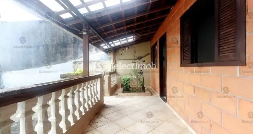 Casa à venda, Jardim Bela Vista, Mauá, SP
