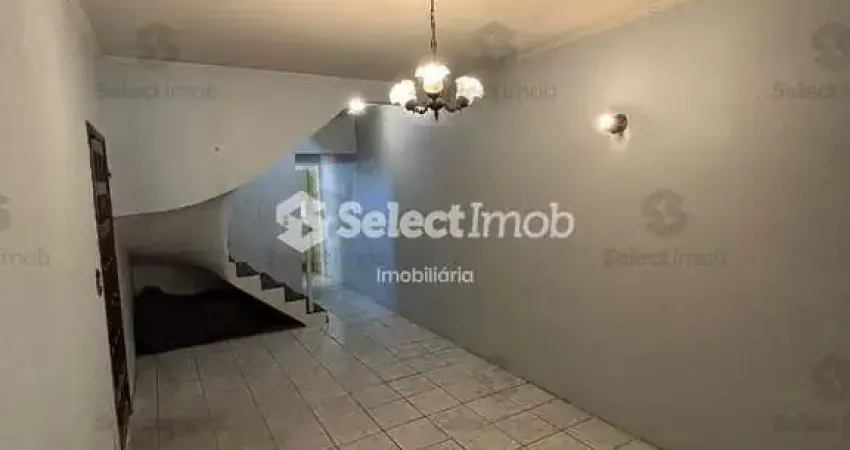 Casa com 2 quartos à venda na Rua Antônio Loro, --, Parque São Vicente, Mauá