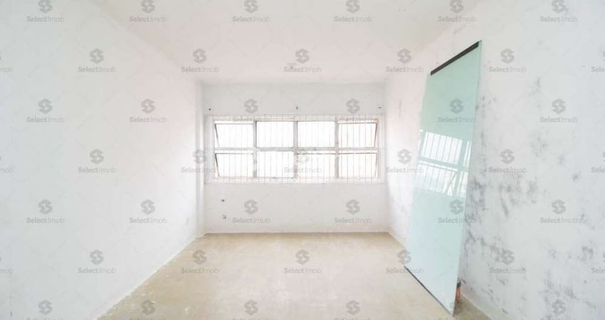 Sala comercial para ALUGAR, Matriz, Mauá, SP