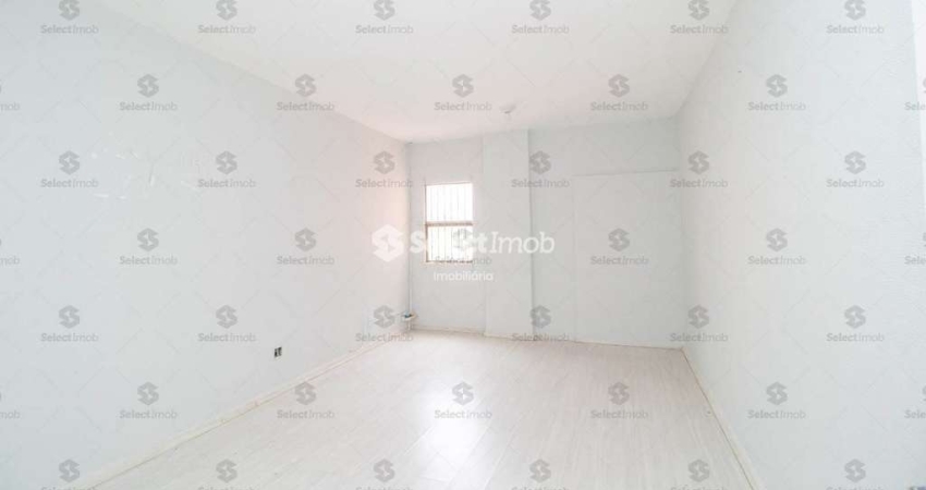 Sala comercial para ALUGAR, Matriz, Mauá, SP