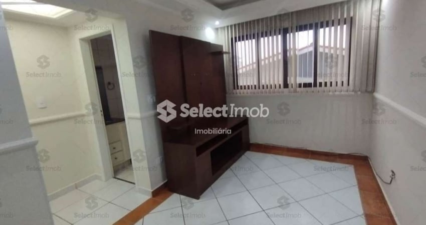 Apartamento  para ALUGAR, Jardim Pedroso, Mauá, SP