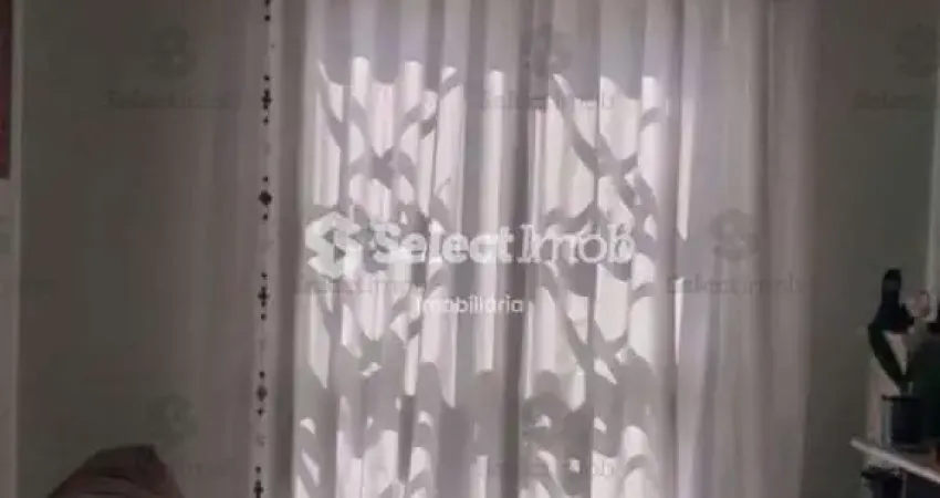 Apartamento TERREO à venda, Vila Luzita, Santo André, SP