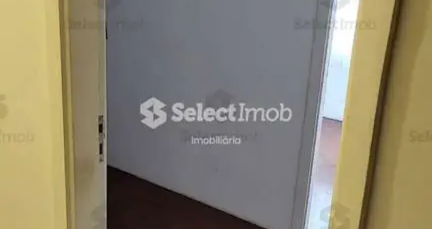 Sala comercial à venda na Rua Xavier de Toledo, --, Centro, Santo André