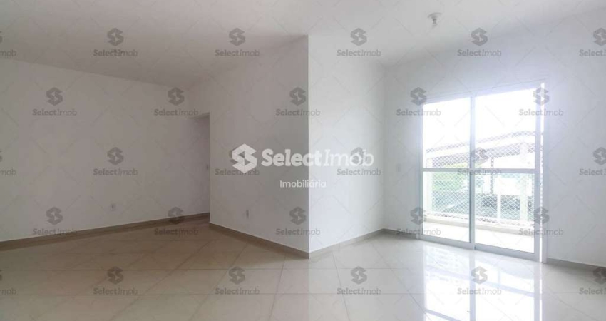 Apartamento para ALUGAR, Vila Bocaina, Mauá, SP