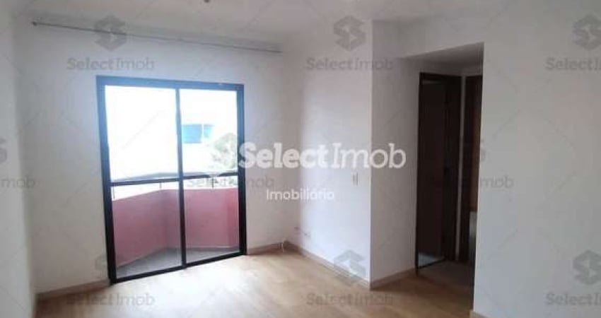 Apartamento para ALUGAR, Rudge Ramos, São Bernardo do Campo, SP