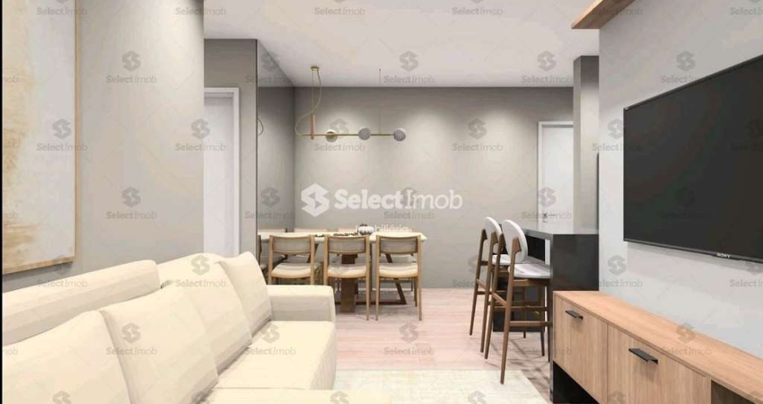 Apartamento para ALUGAR, Cidade Satélite Íris, Campinas, SP
