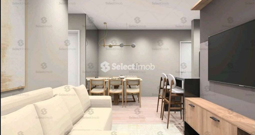 Apartamento para ALUGAR, Cidade Satélite Íris, Campinas, SP