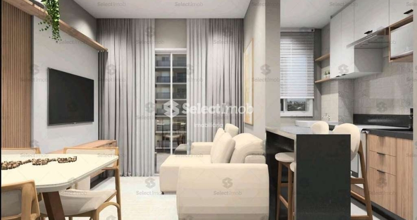 Apartamento para ALUGAR, Cidade Satélite Íris, Campinas, SP