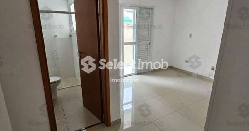 Apartamento para ALUGAR, Vila Bocaina, Mauá, SP