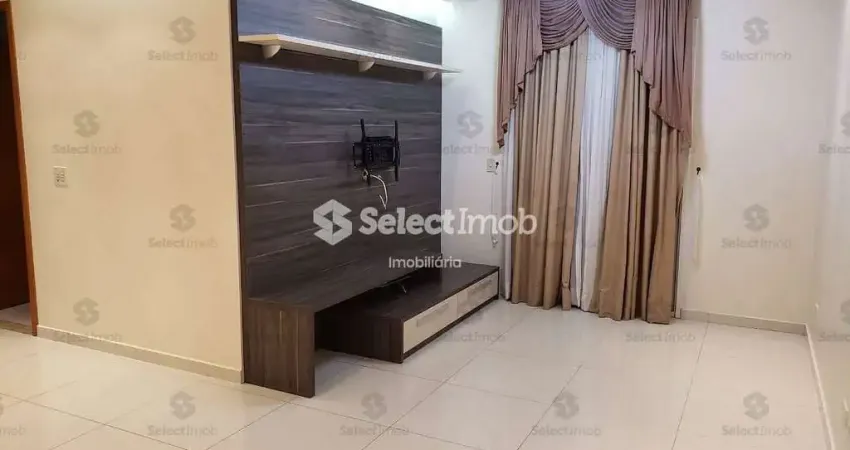 Apartamento à venda, Vila Nossa Senhora das Vitórias, Mauá, SP