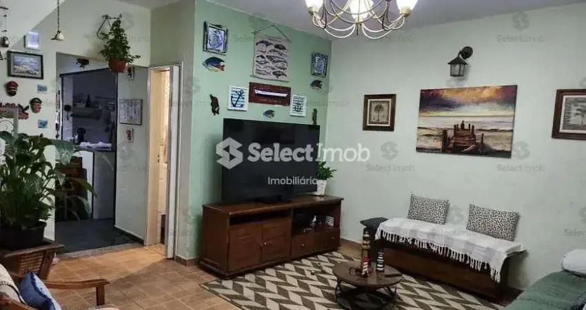 Casa com 2 quartos à venda na Rua Major Carlos Del Prete, --, Centro Alto, Ribeirão Pires