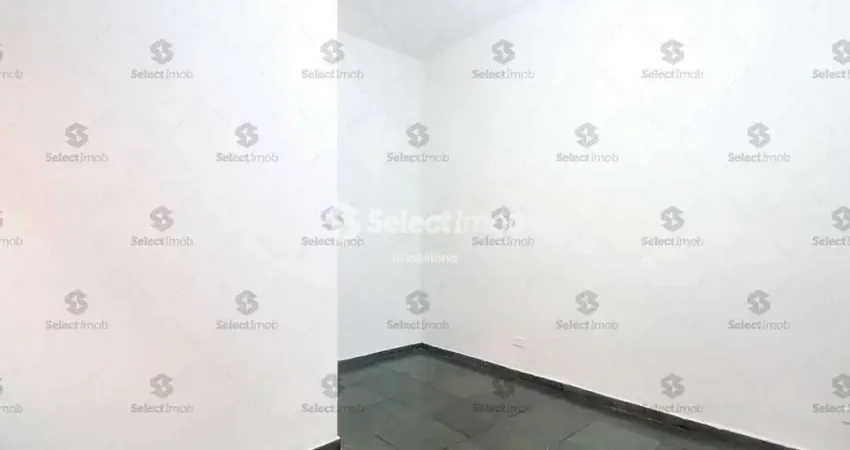 Sala comercial para ALUGAR, Jardim Pedroso, Mauá, SP