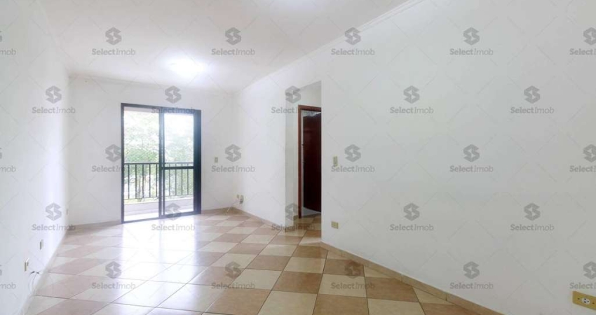 Apartamento para ALUGAR, Vila Emílio, Mauá.