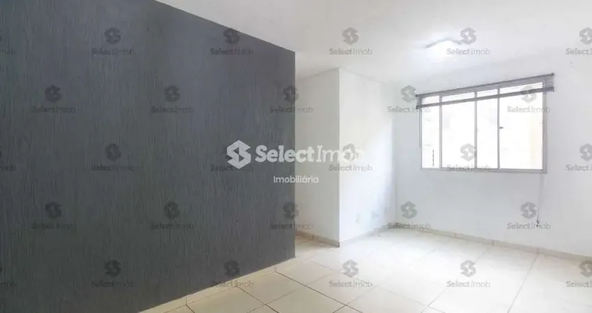 Apartamento à venda, Parque São Vicente, Mauá, SP
