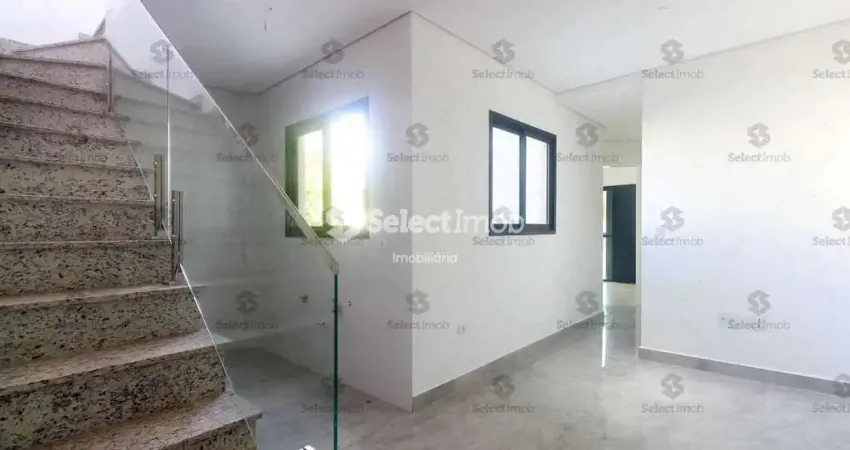 Cobertura Duplex para ALUGAR, Paraíso, Santo André, SP