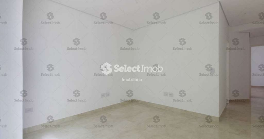 Apartamento à venda, Vila Pires, Santo André, SP