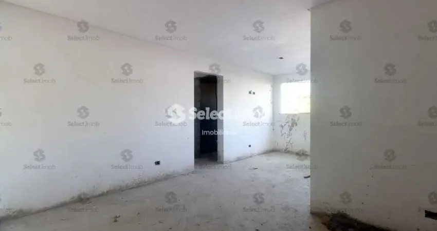 Apartamento NA PLANTA para venda, Vila Guarani, Mauá, SP