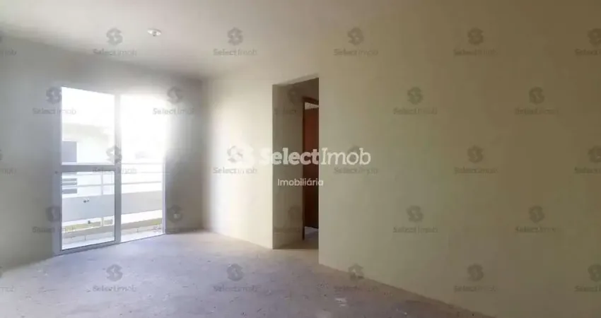 Apartamento com 2 quartos à venda na Rua São João, --, Jardim Estrela, Mauá