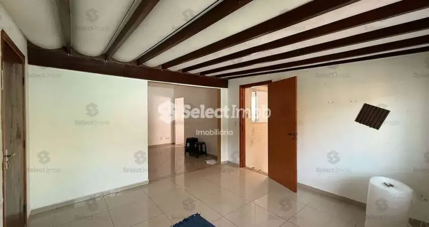Casa TERREA à venda, Vila Helena, Santo André, SP