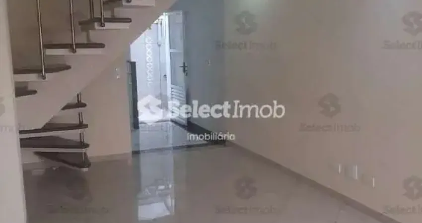 Casa em condomínio à venda, Nova Petrópolis, São Bernardo do Campo, SP