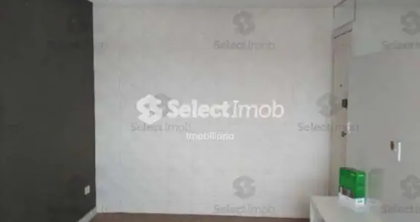 Apartamento com 2 quartos à venda na Rua Valdemar Celestino da Silva, --, Parque São Vicente, Mauá