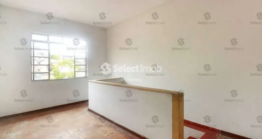 Casa com 3 quartos para alugar na Avenida Guerino Stela, --, Jardim Zaira, Mauá