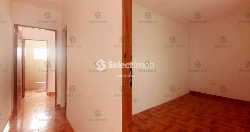 Apartamento para ALUGAR, Jardim Zaira, Mauá, SP