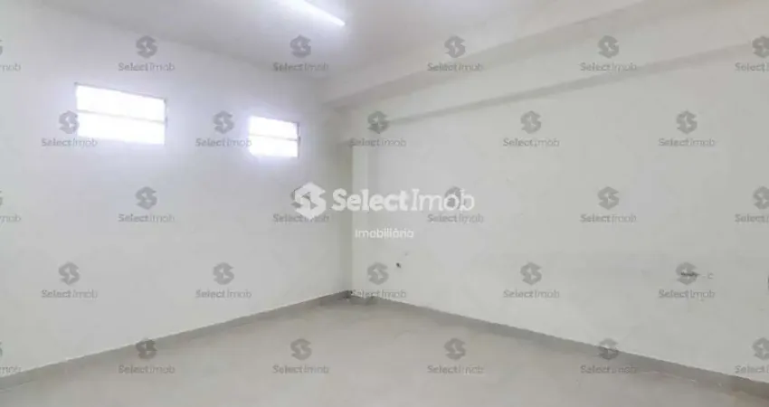 Sala comercial para alugar na Avenida Presidente Castelo Branco, --, Jardim Zaira, Mauá